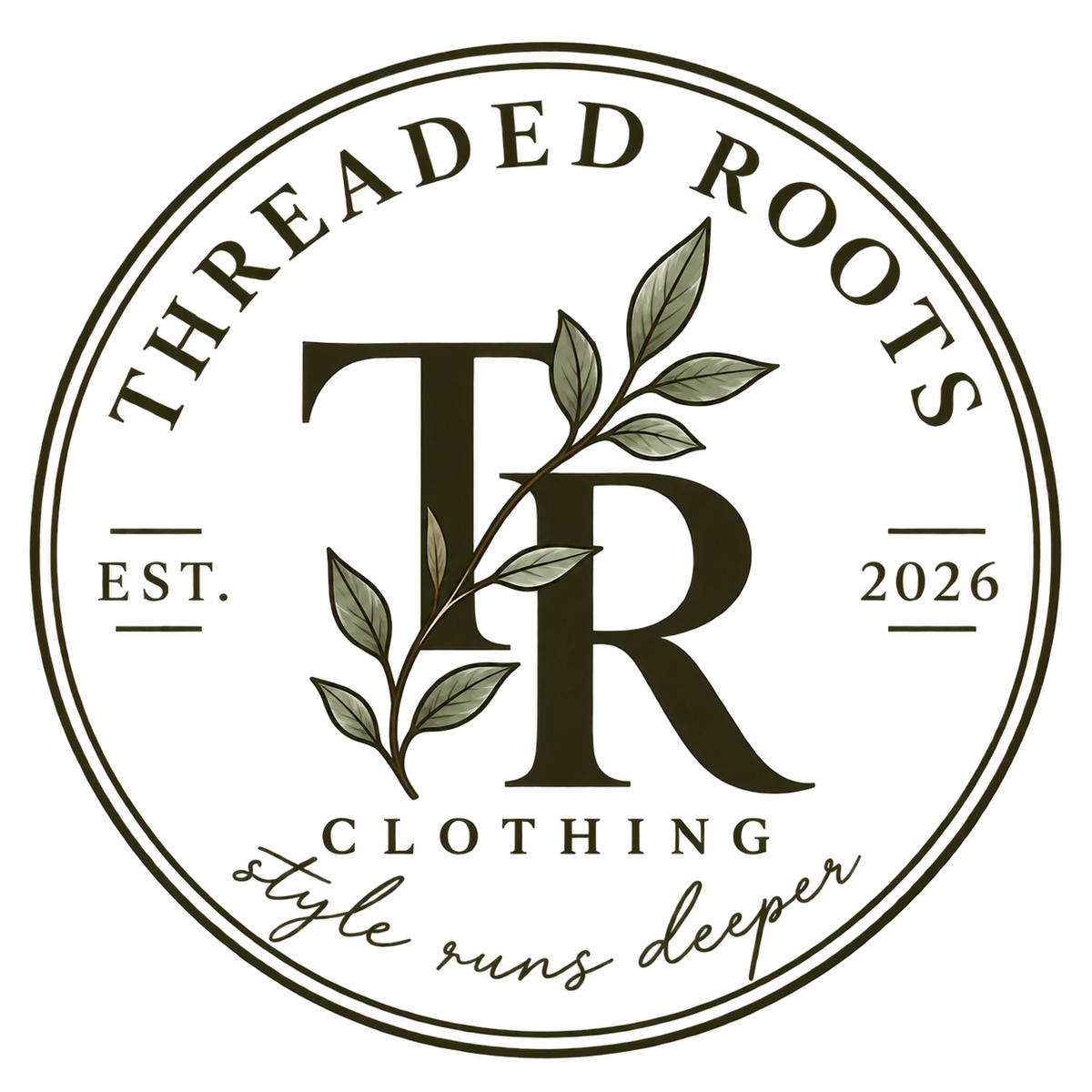 My Store